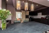 119 Westland Drive, Jordanhill, Glasgow, G14 9PF - Picture #9