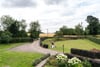 Milldeans Sawmill, Milldeans, Star, Glenrothes, Fife, KY7 6LW - Picture #38