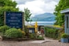 Ben Alder, Taymouth Marina, Kenmore, Aberfeldy, PH15 2HW - Picture #14