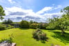 Inglewood, Preston Road, Duns, Scottish Borders, TD11 3DZ - Picture #16