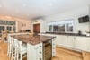 18 Inchkeith, East Kilbride, Glasgow, South Lanarkshire, G74 2JZ - Picture #10