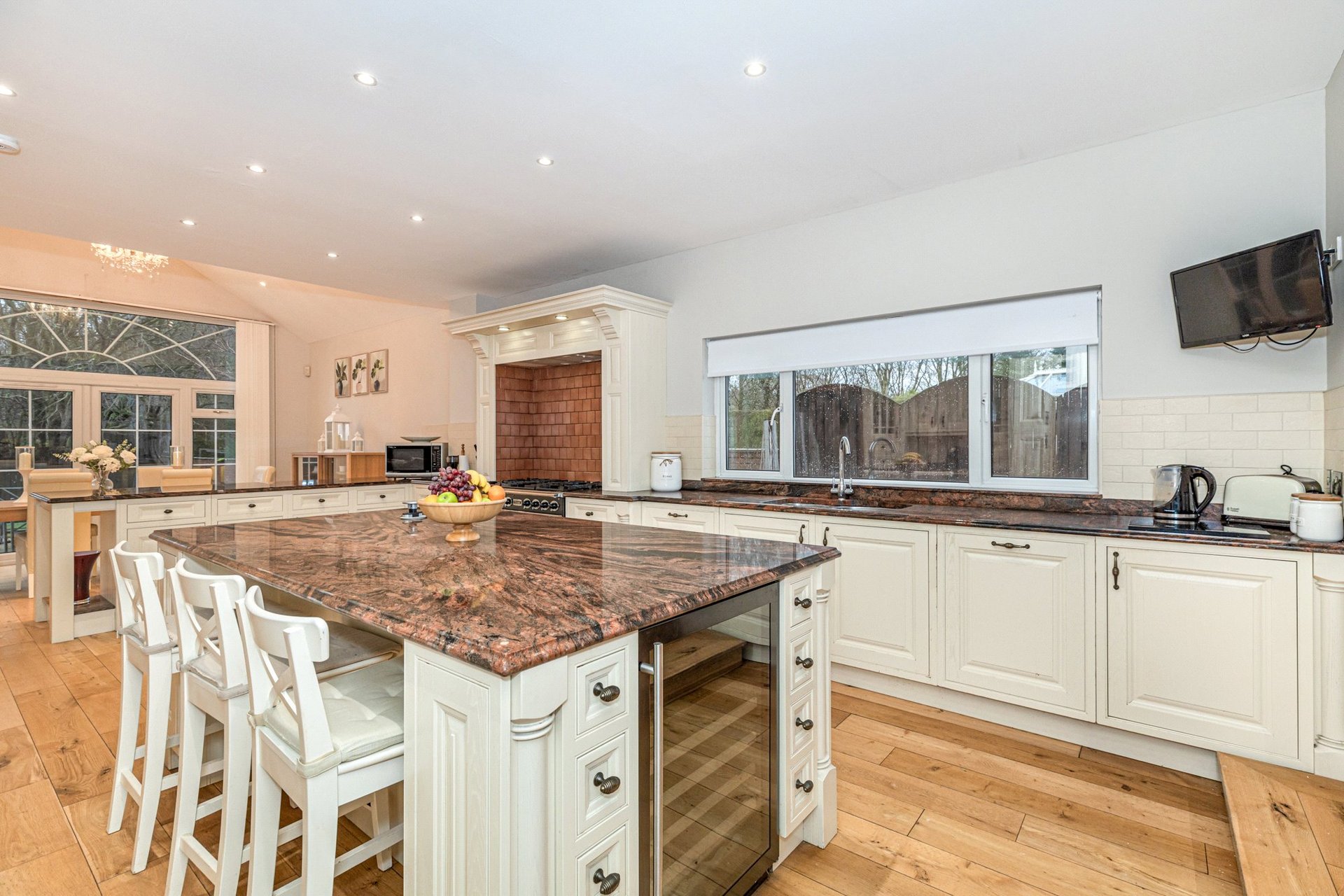 18 Inchkeith, East Kilbride, Glasgow, South Lanarkshire, G74 2JZ - Picture #10