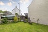 Inglewood, St. Boswells, Melrose, Scottish Borders, TD6 0BD - Picture #23