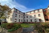 89 Polwarth Terrace, Polwarth, Edinburgh, EH11 1NW - Picture #15