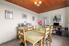 16 Thomson Drive, Bearsden, G61 3NU - Picture #8