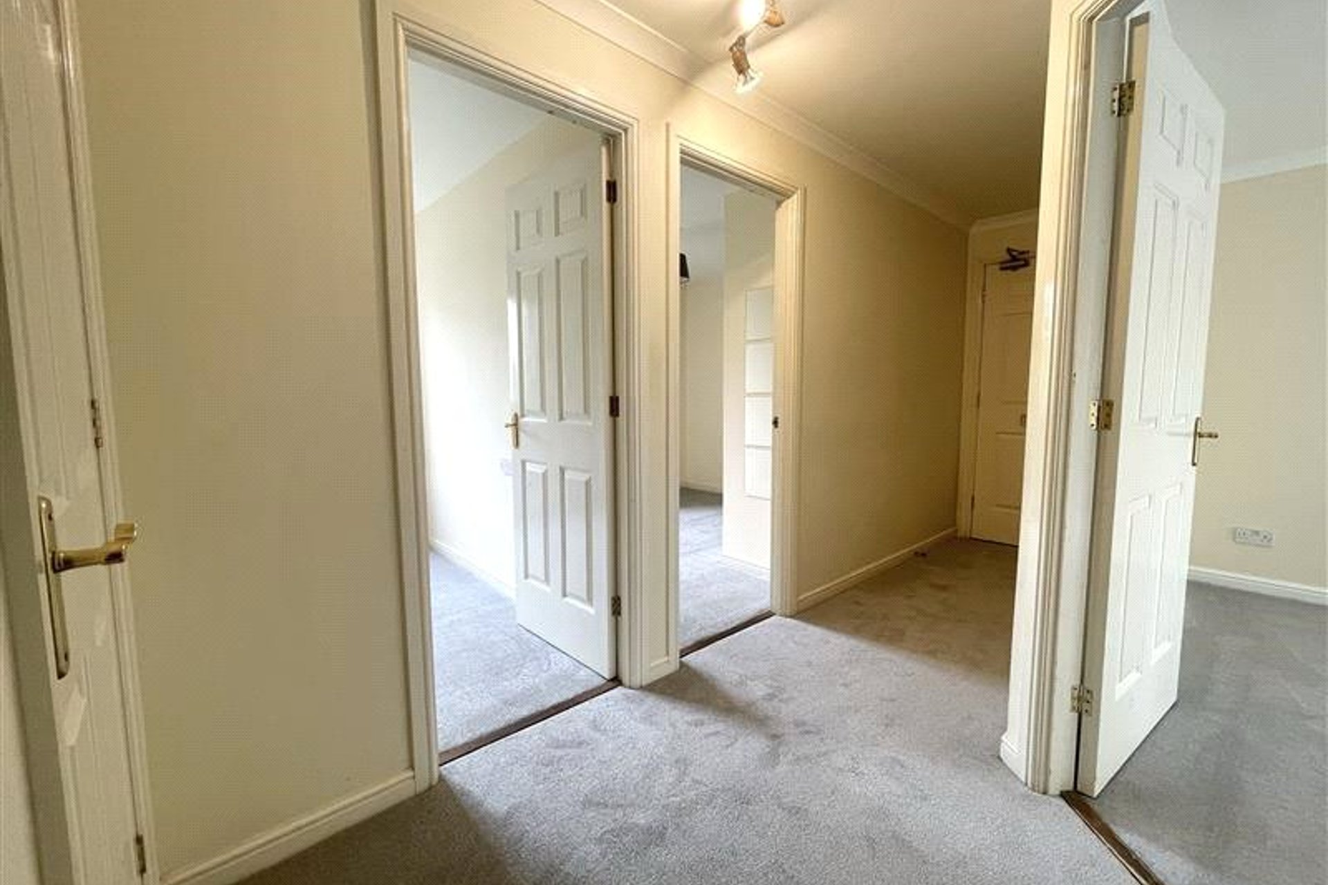 5, 18 Steads Place, Leith, Edinburgh, EH6 5DS - Picture #4