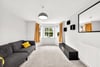 83/3 North Meggetland, Edinburgh, EH14 1XJ - Picture #3