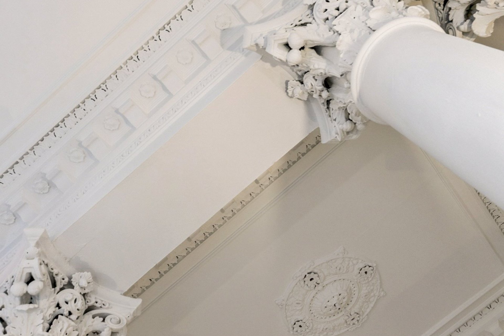 Flat 2/1, 15 Grosvenor Crescent, Dowanhill, Glasgow, G12 9AF - Picture #6