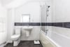 14 Tannoch Drive, Milngavie, G62 8AY - Picture #40