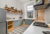 1/1, 3 Hampden Terrace, Mount Florida, G42 9XG - Picture #9