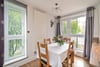 Flat 5, 52 East Fettes Avenue, Edinburgh, EH4 1FZ - Picture #3