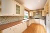 Kildarroch, Tweeddale Avenue, Gifford, Haddington, East Lothian, EH41 4QN - Picture #5