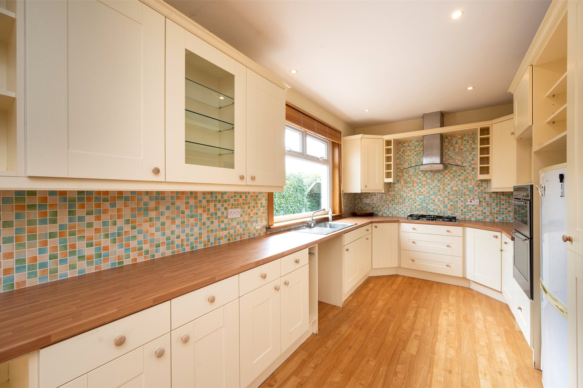 Kildarroch, Tweeddale Avenue, Gifford, Haddington, East Lothian, EH41 4QN - Picture #5