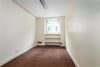 12A Hope Street, St. Andrews, KY16 9HJ - Picture #18