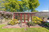 Craigellachie, 37 Leven Road, Lundin Links, Leven, Fife, KY8 6AH - Picture #16