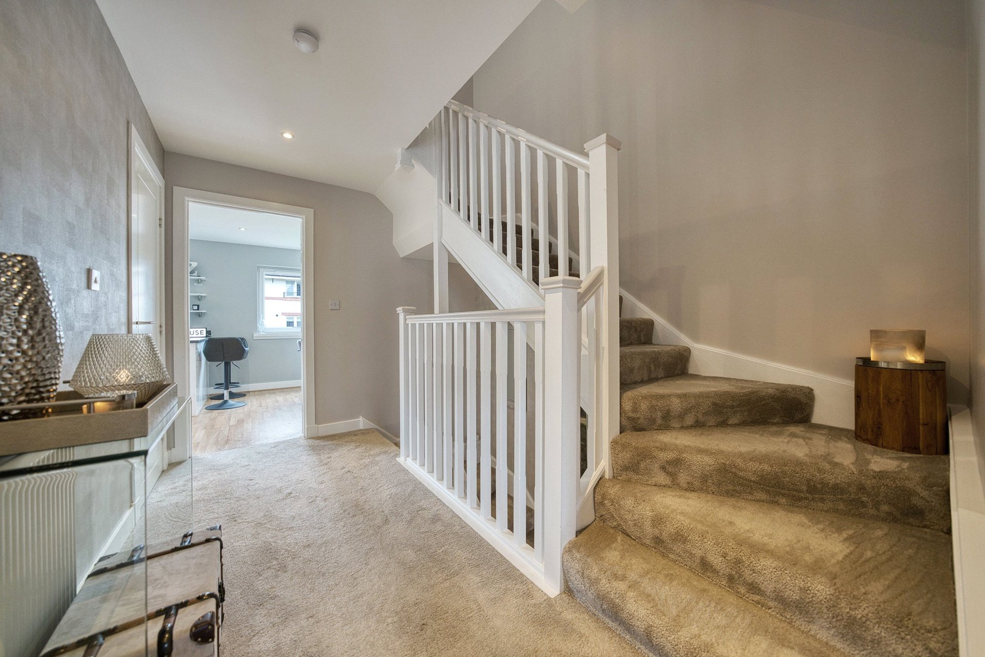 34 Morven Drive, Clarkston, Glasgow, G76 7NH - Picture #11
