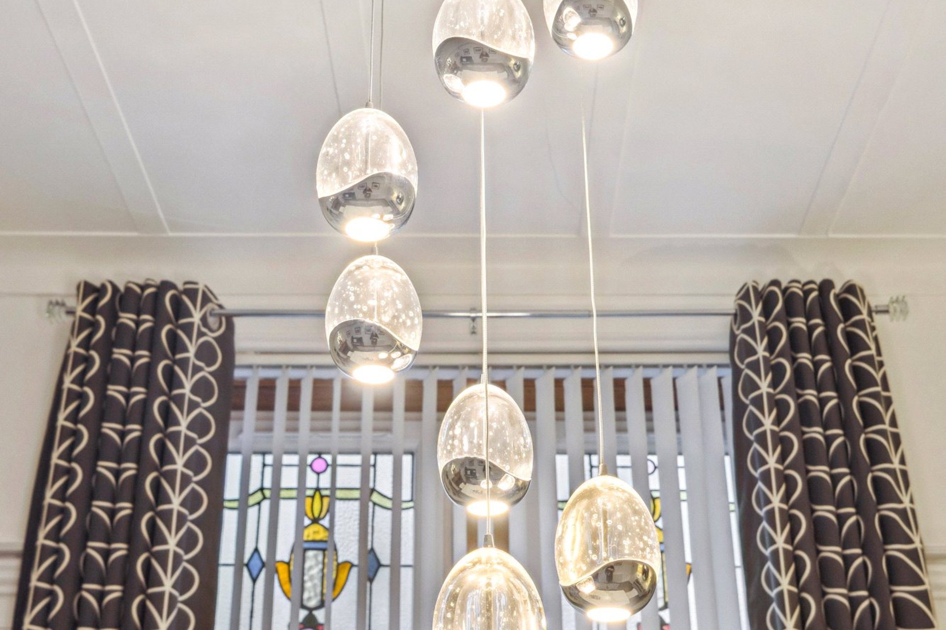 140 Carmunnock Road, Cathcart, Glasgow, G44 5AG - Picture #15