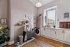 Flat 2/2, 4 Leslie Street, Pollokshields, Glasgow, G41 2SZ - Picture #10