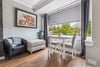 10 Chisholm Drive, Newton Mearns, Glasgow, G77 6HX - Picture #8