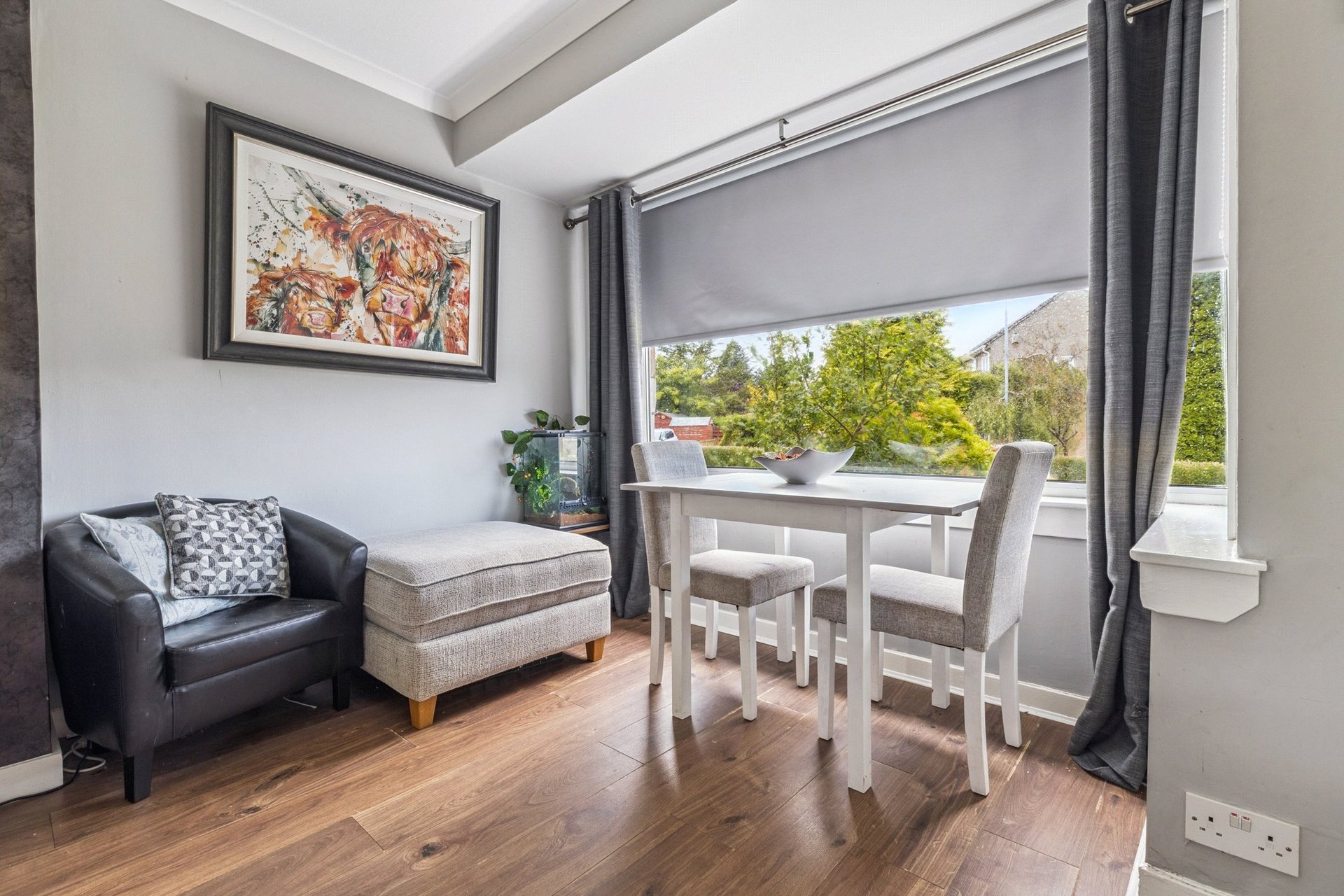 10 Chisholm Drive, Newton Mearns, Glasgow, G77 6HX - Picture #8