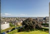 13 Queen's Park Court, Edinburgh, Midlothian, EH8 7DY - Picture #24