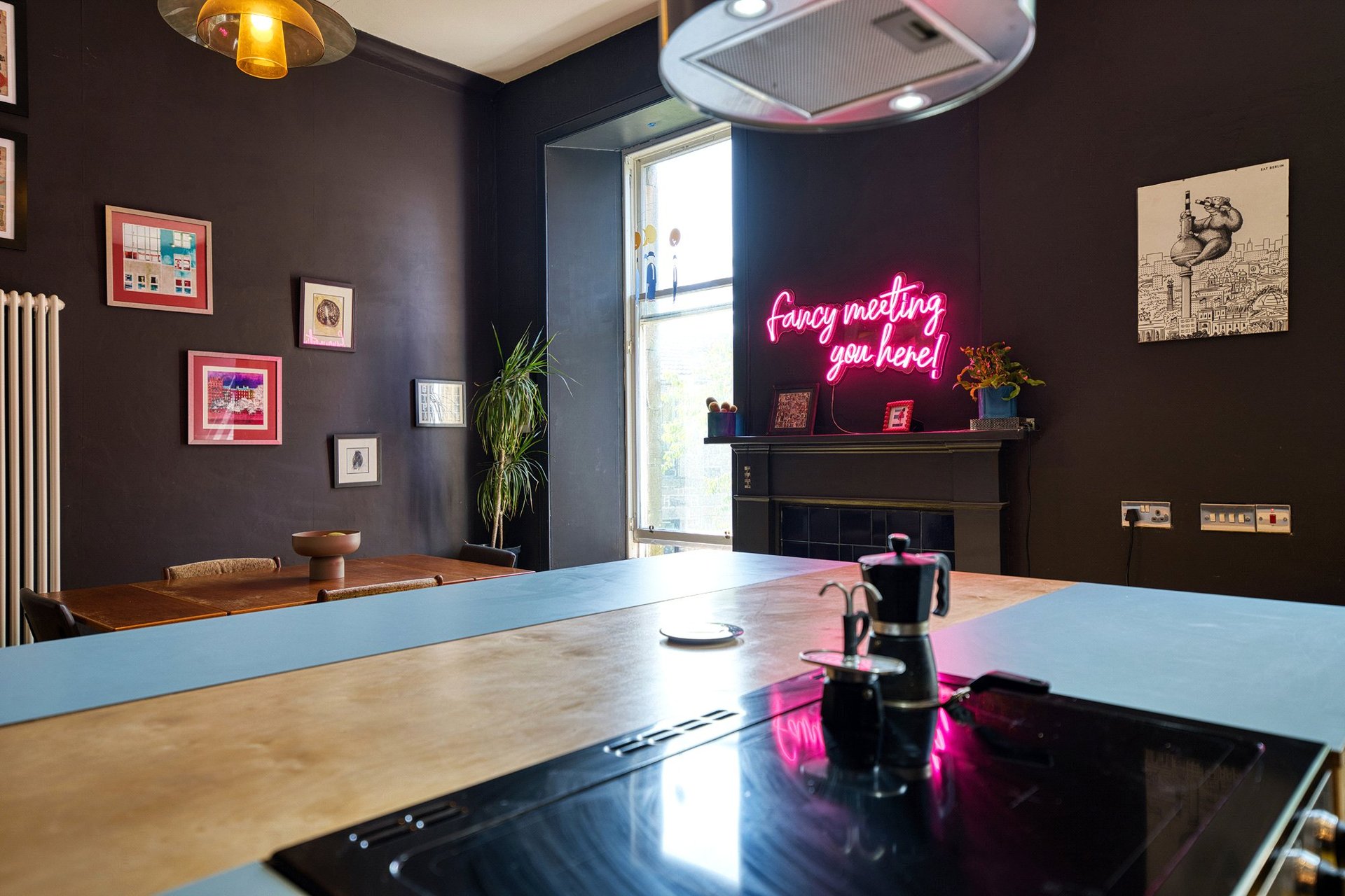 3/1, 172 Hyndland Road, Hyndland, Glasgow, G12 9HZ - Picture #15