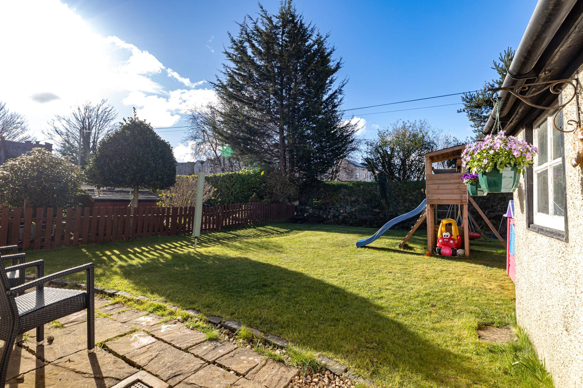 6 Millbrae Crescent, Clydebank, G81 1EH - Picture #27