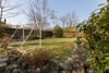 2 Broomley Drive, Giffnock, Glasgow, G46 6PD - Picture #29