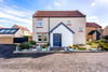 24 The School Park, Kingsbarns, St. Andrews, KY16 8DG - Picture #2