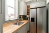 2 Ryehill Place, Lochend, Edinburgh, EH6 8EP - Picture #9
