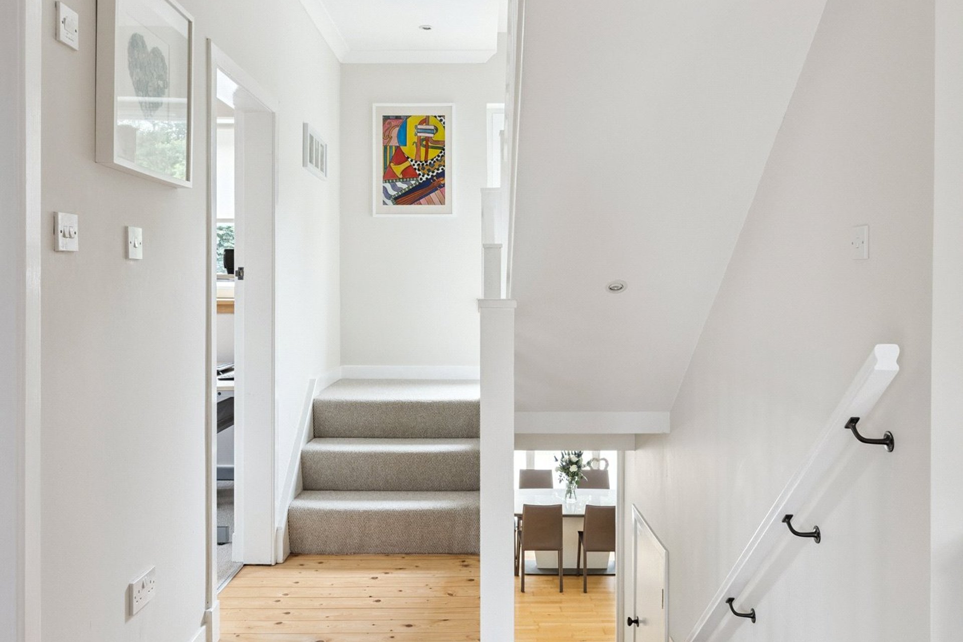 13 Cluny Avenue, Bearsden, G61 2JQ - Picture #31