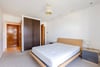 Flat 10, 39 Gardners Crescent, Tollcross, Edinburgh, EH3 8DG - Picture #9
