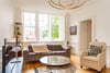 Flat 4, 44 Sassoon Grove, Craiglockhart, Edinburgh, EH10 5FA - Picture #4
