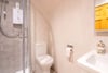 8 Wester Balrymonth Steadings, St Andrews, Fife, KY16 8NN - Picture #30
