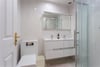 33 Parklands View, Glasgow, G53 7SN - Picture #13