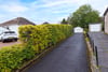 4 Tower Place, Milngavie, G62 8HU - Picture #2