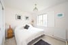1 Longniddry Farm Road, Longniddry, East Lothian, EH32 0FX - Picture #15
