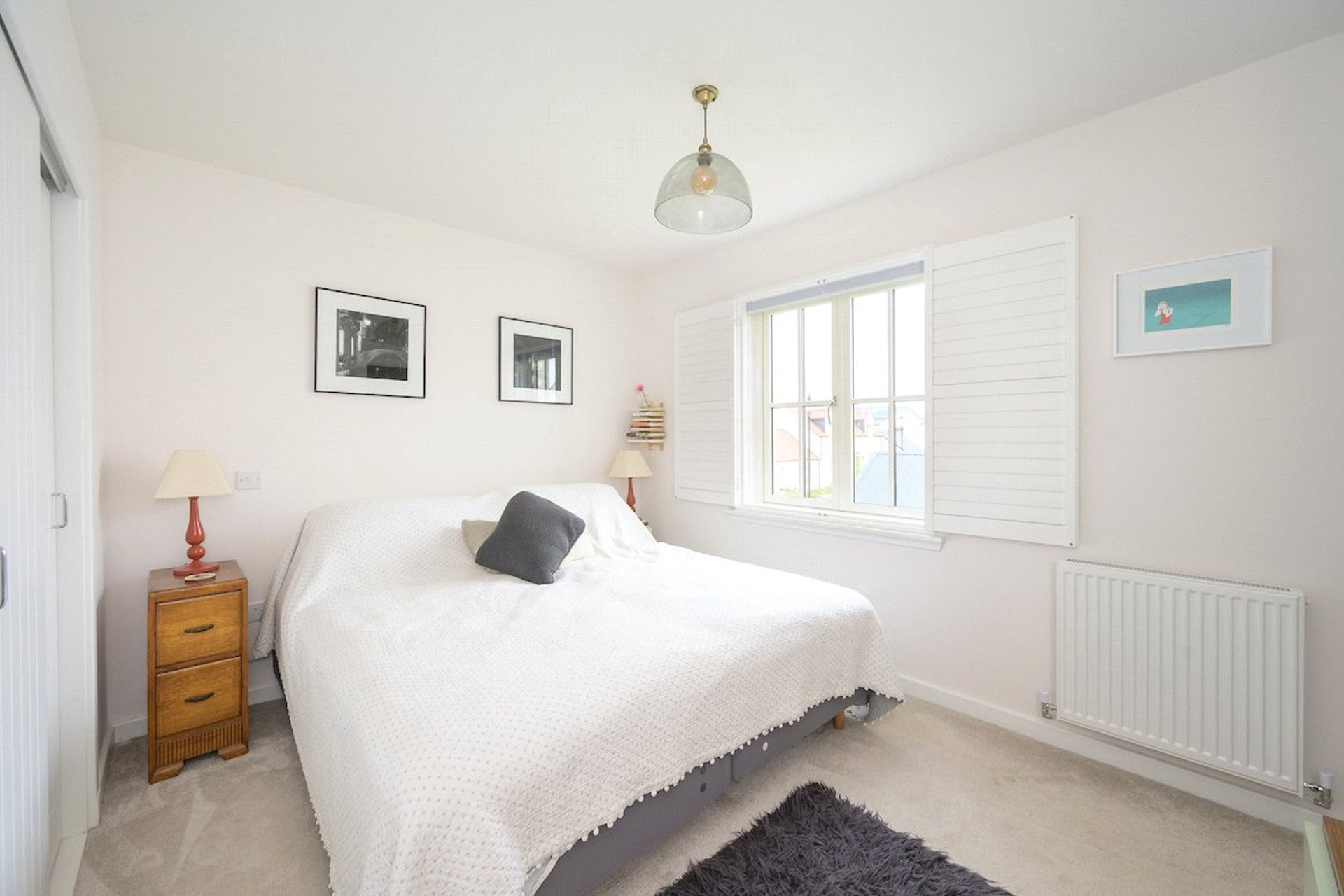 1 Longniddry Farm Road, Longniddry, East Lothian, EH32 0FX - Picture #15