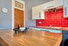 3/1, 99 Oban Drive, North Kelvinside, Glasgow, G20 6AA - Picture #19