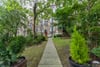 1/2, 42 Bellwood Street, Shawlands, Glasgow, G41 3ES - Picture #17