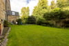 15/1f1, Woodburn Terrace, Morningside, Edinburgh, EH10 4SJ - Picture #19