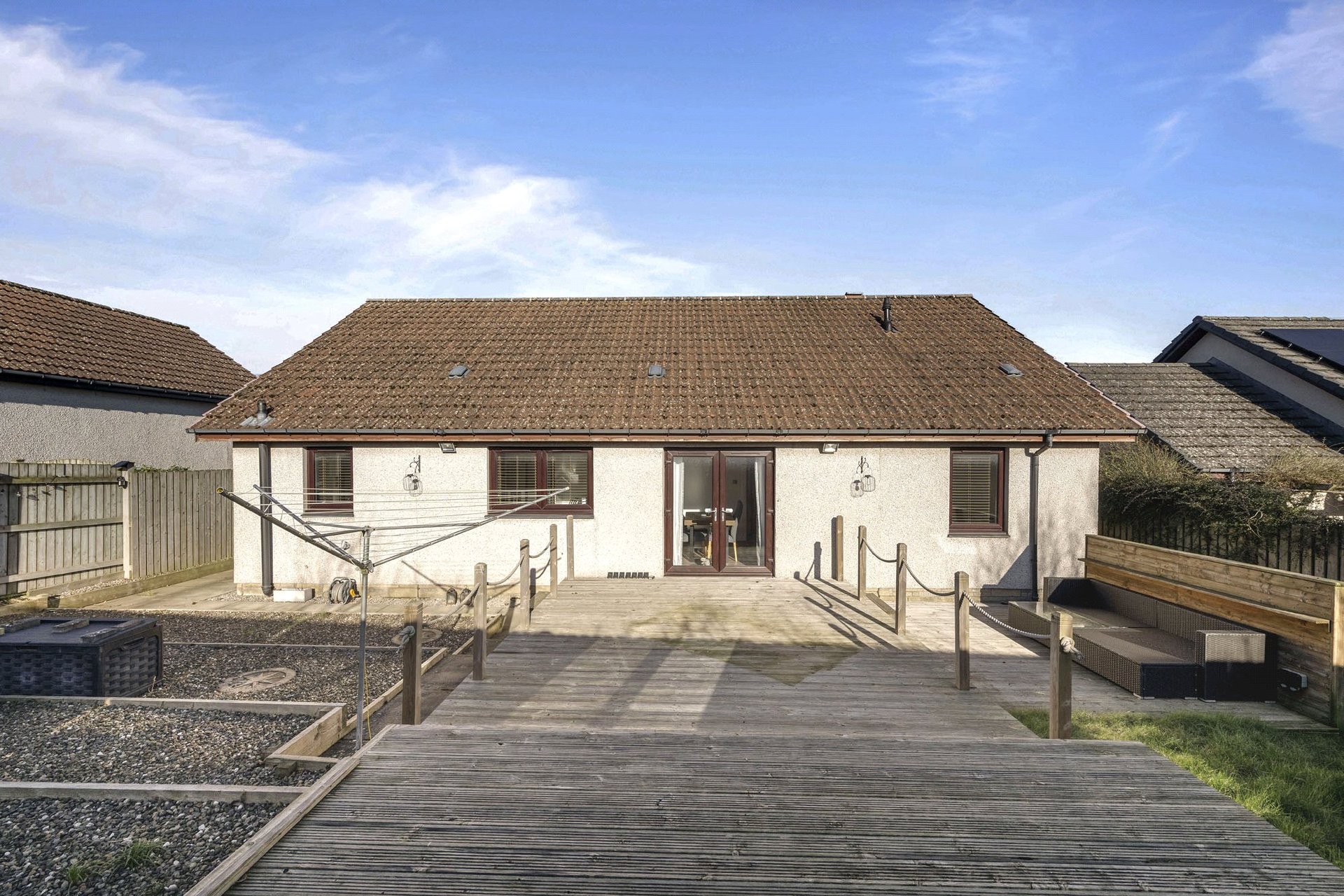 35 Pitcairn Drive, Balmullo, St. Andrews, KY16 0DZ - Picture #23