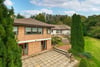 Stewartbank Orchard, Overtown, Garrion Bridge, Clyde Valley, ML2 0RW - Picture #4