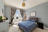 Flat 3/2, 2 Firpark Terrace, Dennistoun, Glasgow, G31 2JT - Picture #24