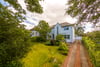 45a Alderman Road, Anniesland, Glasgow, G13 3YG - Picture #1