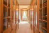 Dolphinton House Estate, Dolphinton, West Linton, South Lanarkshire, EH46 7AB - Picture #21