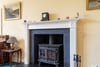 The Manse, 5 Manse Road, Colmonell, Girvan, South Ayrshire, KA26 0SA - Picture #9