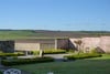 Tippermallo House, Methven, Perth, Perth and Kinross, PH1 3RH - Picture #33