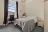 Flat 2/2, 4 Mingarry Street, North Kelvinside, Glasgow, G20 8NT - Picture #18