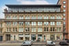 Flat 5/2 McIntyre &amp; Hogg Building, 128 Ingram Street, Merchant City, Glasgow City, G1 1EJ - Picture #1